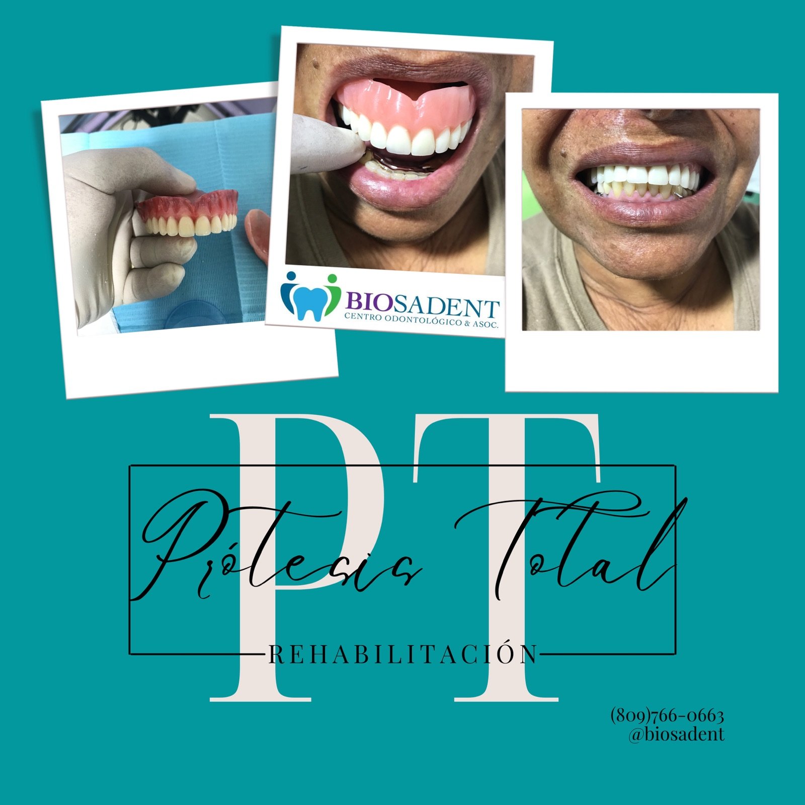 340bac5e-fc7c-491a-8537-7f4aef7b1d49