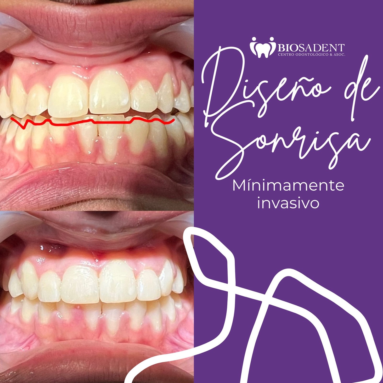 3c604868-65de-4471-8aa3-8cd93fe3244f