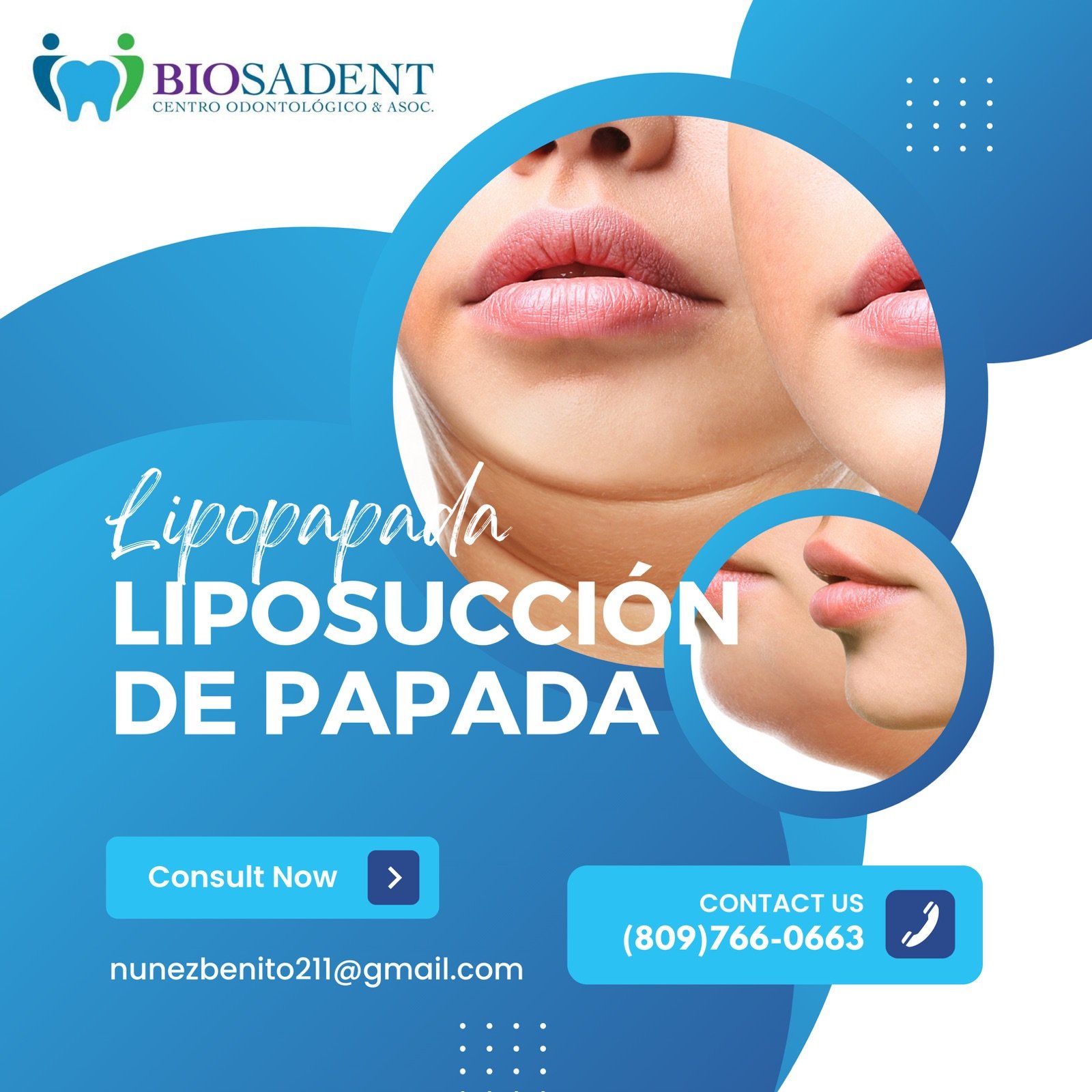 467be4cd-69e3-411d-83f6-1316aeb30c9f