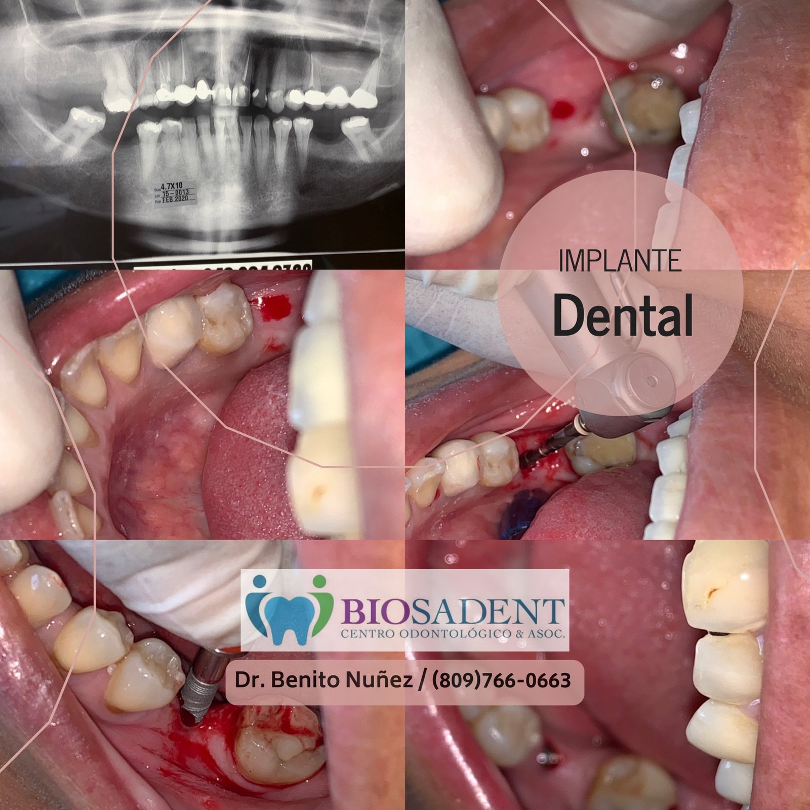 76c84aef-707a-4f50-a129-ea2232671413