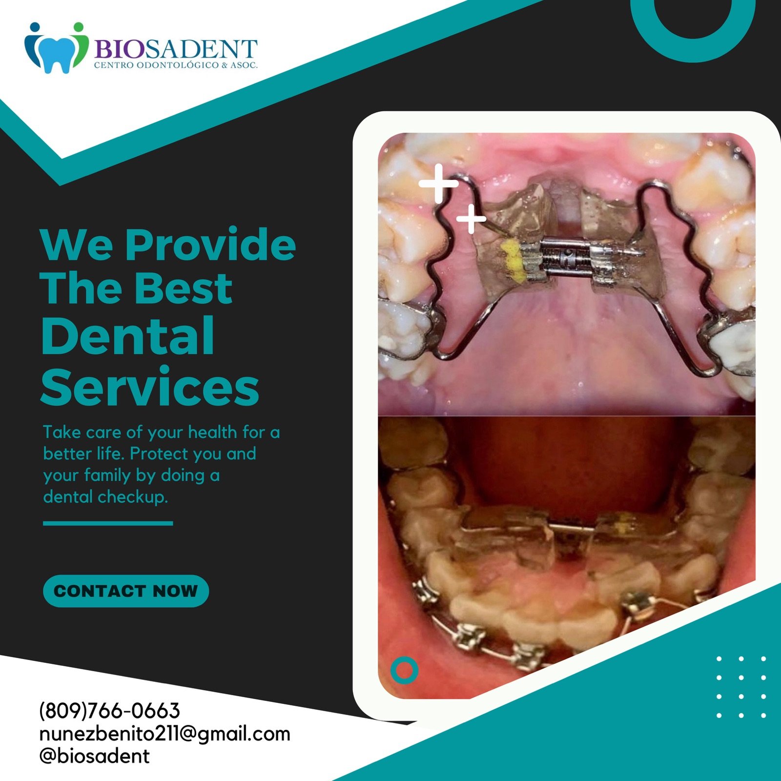 7cacbc48-17ae-4d28-a28a-9d8dc3bf28f7