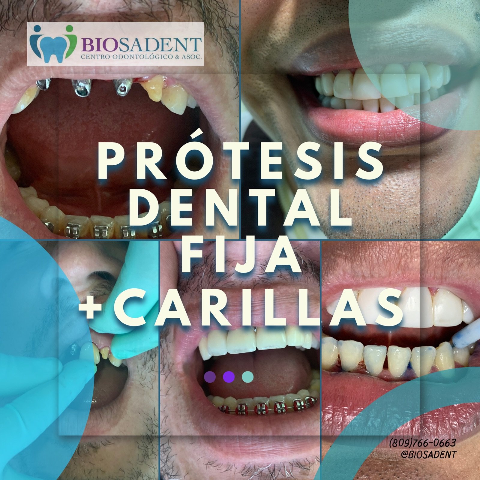 99e9cd54-708e-46df-bb03-bf5dd0f3499d