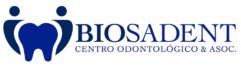 Biosadent