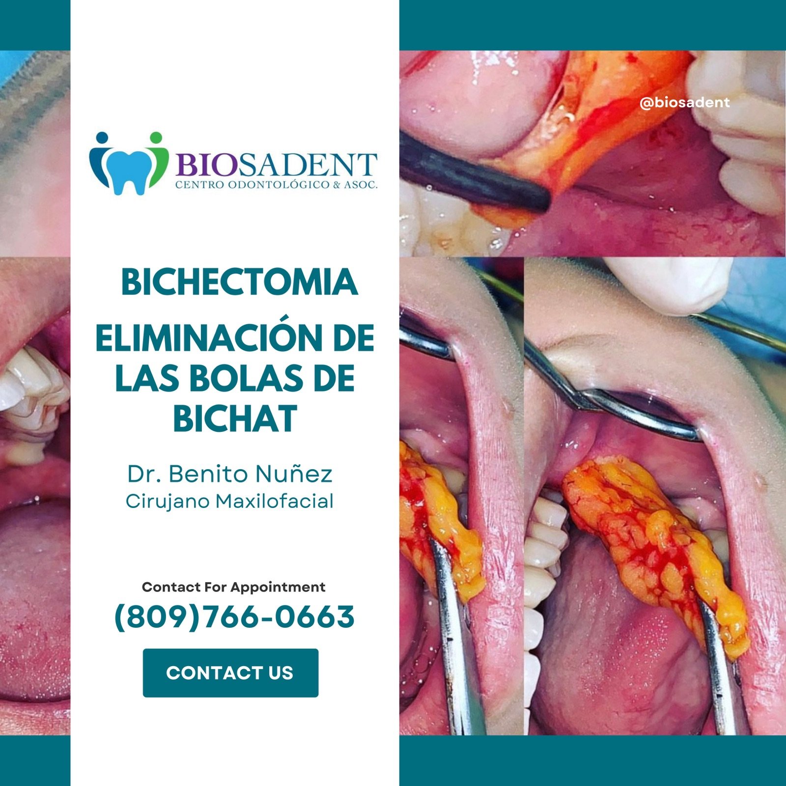 a5f0968c-4c8d-40f7-b4d1-e2069257d4fc