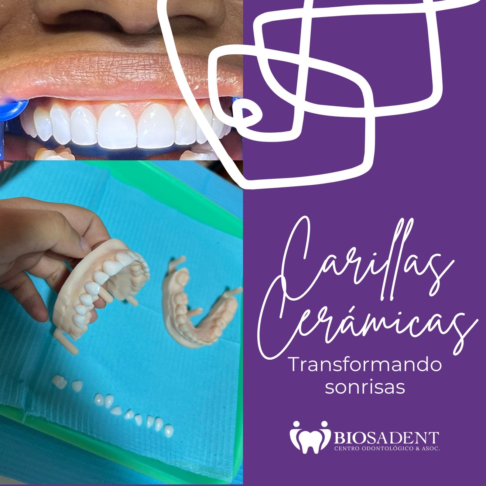 b8c55c23-bfed-47e7-ab79-758c2f0f88be