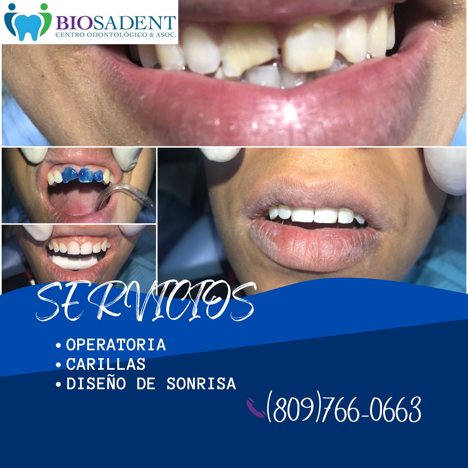 d64f3efc-0934-4535-9374-fd61841dfce1